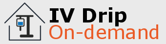 iv-drip-mobile-service