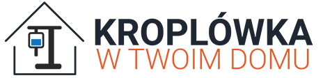 kroplówka-w-domu-logo