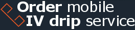 order-mobile-iv-drip